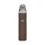 Багаторазова електронна сигарета - OXVA Xlim Go Pod Kit 1000 мАг (Dark Brown)